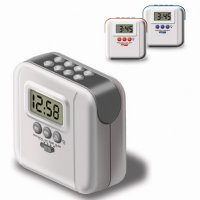 Sell Soothing Natural Sound With Rainbow-Screen