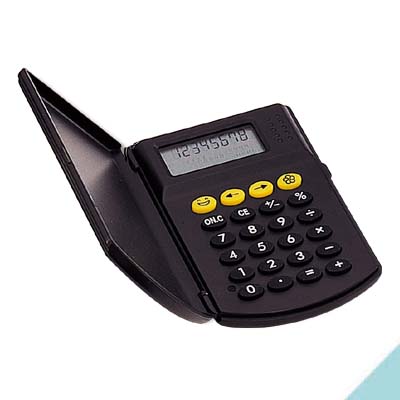 Sell Mark Six Calculator