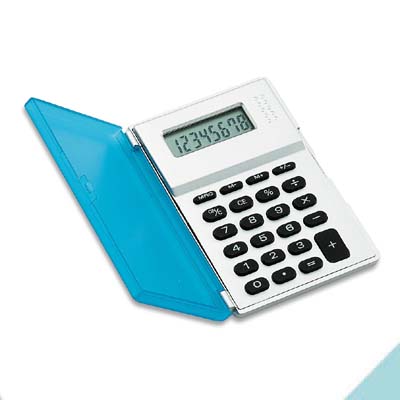 Sell Pocket Calculator