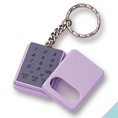 Sell 3 No.-Phone Dialer