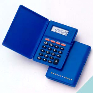 Sell 2-Currency Converter