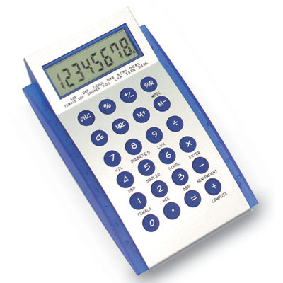 Sell Cardio-Risk Calculator