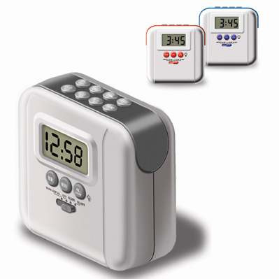 Sell Soothing Natural Sound With Rainbow-Screen