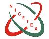 Nicetex Electronics Ltd.