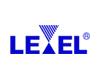 Lexel Battery (Shenzhen) Co., Ltd.