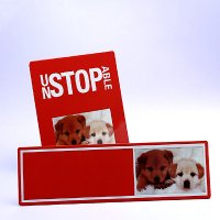 Sell Rectangular Photoframe