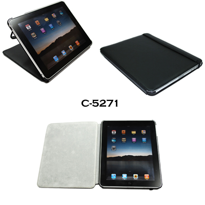 ipad Case