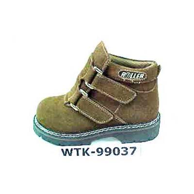 Children Shoes