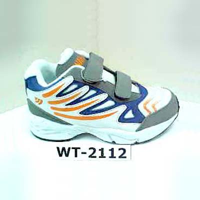 Children Shoes