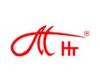 Hilton Fur And Leather (H.K.) Limited