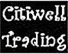 Citiwell Trading Limited