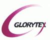 Glorytex (HK) Limited