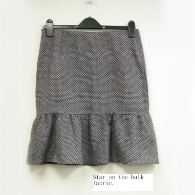 Ladies' Skirt
