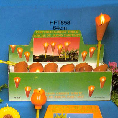 Household Decorations Candles