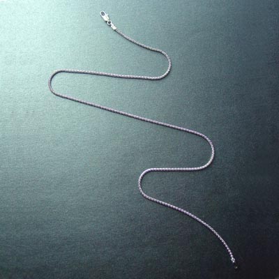 40cm Necklace