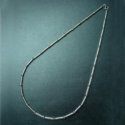 40cm Necklace