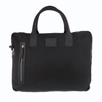 Brief Case