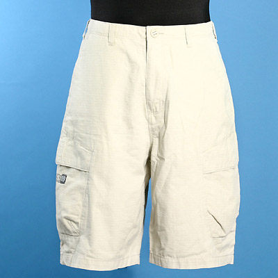 Men's 100% nylon twill, pilot jacket