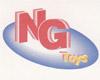 Nicegent Toys International Ltd.