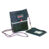 Wallet Series