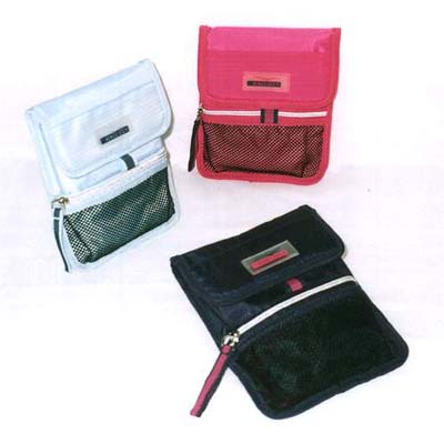 Wallet Series