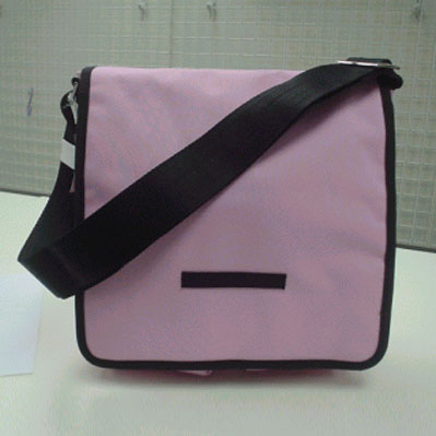 SCHOOL BAG