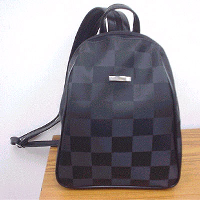 LADIES BACKPACK