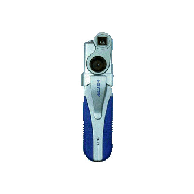 Digital Camera