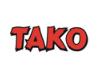 Tako International Ltd
