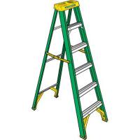 Ladders