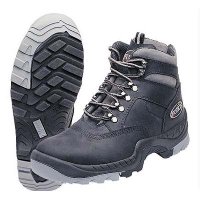 safety boots near me