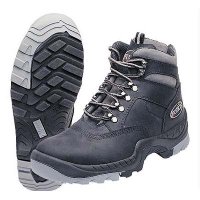 safety shoes price