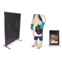 Welding Protection