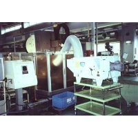Standard Supply Co Ltd