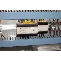 Standard Supply Co Ltd