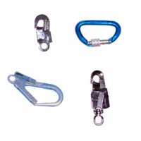  inchesSWELOCK inches Hooks and Connectors