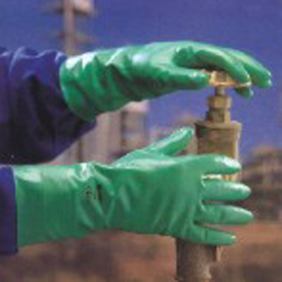  inchesVenitex inches Gloves