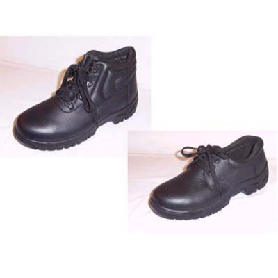  inchesBLACK KNIGHT inches SS1010/SS1020 safety boot