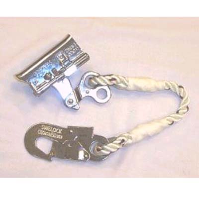  inchesSWELOCK inches K810 fall arrestor