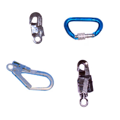  inchesSWELOCK inches Hooks and Connectors