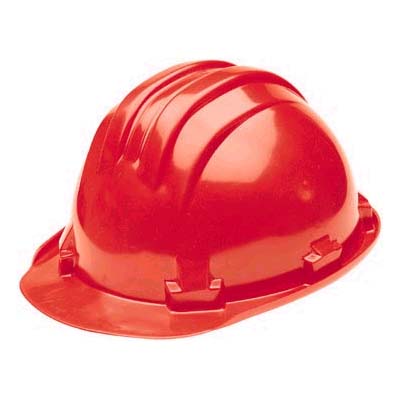 Sell  inchesCLIMAX inches 5RS helmet, EN397