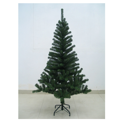 5' (1.5m)canadian Pine Tree