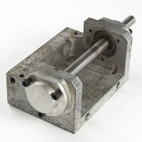 Sun Tool Metal Engineering Works Limited