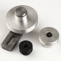 Sun Tool Metal Engineering Works Limited