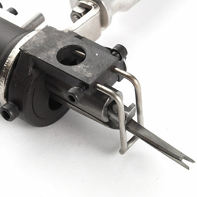 Scissor - Front Part