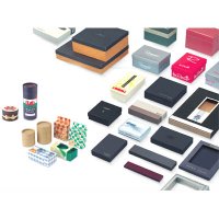 Gift Box