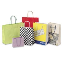 Paper Bag