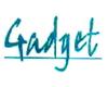 Gadget Accessories Company Limited