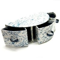 Sell Semi-circle Shape Opening Box