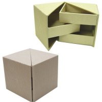 Sell Opening Gift Box